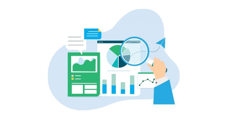 1584534349Business performance 1366X675 1 01